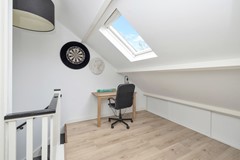 280-Slaapkamer-05 (Groot).jpg